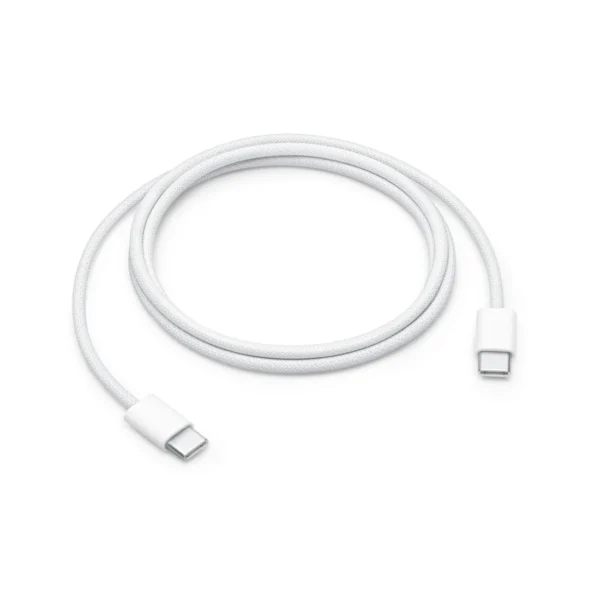 Apple 60W USB-C Charge Cable, 1M