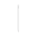 Apple Pencil Pro (2024) - White