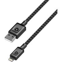 NOMAD-Lightning-Cable-0.3-Meter-USB-A-to-Lightning-1.jpg