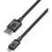 NOMAD-Lightning-Cable-0.3-Meter-USB-A-to-Lightning-1.jpg