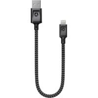 NOMAD-Lightning-Cable-0.3-Meter-USB-A-to-Lightning.jpg