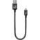 NOMAD-Lightning-Cable-0.3-Meter-USB-A-to-Lightning.jpg