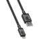 NOMAD-Lightning-Cable-0.3-Meter-USB-A-to-Lightning-Stress-Tested.jpg