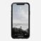 NOMAD-Rugged-Case-for-iPhone-XR-Black-Leather-1.jpg