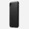 NOMAD-Rugged-Case-for-iPhone-XR-Black-Leather-2.jpg