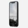 NOMAD-Rugged-Case-for-iPhone-XR-Black-Leather-3.jpg