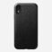NOMAD-Rugged-Case-for-iPhone-XR-Black-Leather.jpg