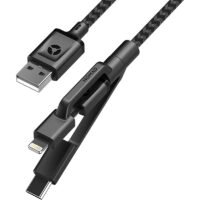 NOMAD-Universal-Cable-0.3-Meter-USB-A-to-Universal-Micro-USB-Lightning-USB-C-1.jpg