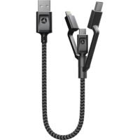 NOMAD-Universal-Cable-0.3-Meter-USB-A-to-Universal-Micro-USB-Lightning-USB-C.jpg