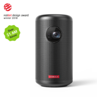 Nebula-Capsule-II-Android-TV-Smart-projector-–-Black-1.png