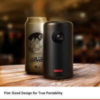 Nebula-Capsule-II-Android-TV-Smart-projector-–-Black-2-1.jpg