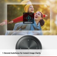 Nebula-Capsule-II-Android-TV-Smart-projector-–-Black-3-1.jpg