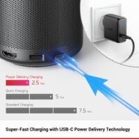 Nebula-Capsule-II-Android-TV-Smart-projector-–-Black-4-1.jpeg