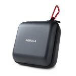 Nebula Capsule II Travel Case