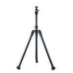 Nebula Portable projector stand