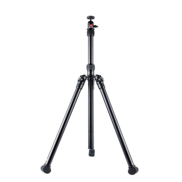 Nebula Portable projector stand