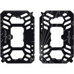 NiteIze Financial Tool Multi Tool Card FMTM-01-R7 - Black
