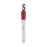 NiteIze LED Mini Glowstick MGS-10-R6 - Red