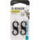 NiteIze-S-Biner-MicroLock-Stainless-Steel-2-Pack-Black-4.jpg