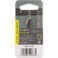 NiteIze-S-Biner-MicroLock-Stainless-Steel-2-Pack-Black-5.jpg