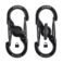 NiteIze-S-Biner-MicroLock-Stainless-Steel-2-Pack-Black.jpg