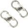 NiteIze-S-Biner-MicroLock-Stainless-Steel-2-Pack-Stainless-1.jpg