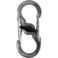 NiteIze-S-Biner-MicroLock-Stainless-Steel-2-Pack-Stainless-2.jpg