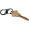 NiteIze-S-Biner-MicroLock-Stainless-Steel-2-Pack-Stainless-3.jpg