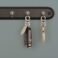 NiteIze-S-Biner-MicroLock-Stainless-Steel-2-Pack-Stainless-5.jpg