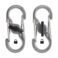 NiteIze-S-Biner-MicroLock-Stainless-Steel-2-Pack-Stainless.jpg
