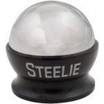 NiteIze Steelie Dash Ball Component STDM-11-R7