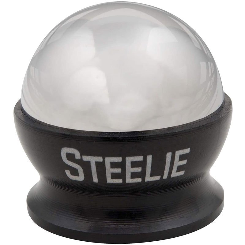 NiteIze Steelie Dash Ball Component STDM-11-R7