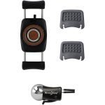 NiteIze Steelie FreeMount Vent Kit STFK-01-R8