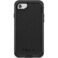 OtterBox-Defender-Series-Case-for-iPhone-7-8-Black-1.jpg
