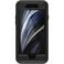 OtterBox-Defender-Series-Case-for-iPhone-7-8-Black-2.jpg