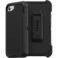 OtterBox-Defender-Series-Case-for-iPhone-7-8-Black.jpg