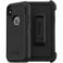 OtterBox-Defender-Series-Case-for-iPhone-X-Xs-Black-1.jpg
