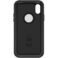 OtterBox-Defender-Series-Case-for-iPhone-X-Xs-Black-2.jpg