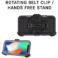 OtterBox-Defender-Series-Case-for-iPhone-X-Xs-Black-5.jpg