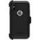 OtterBox-Defender-Series-Case-for-iPhone-X-Xs-Black.jpg
