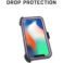 OtterBox-Defender-Series-Case-for-iPhone-X-Xs-Black-6.jpg