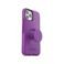 OtterBox-Otter-Pop-Symmetry-Series-Case-for-iPhone-11-Pro-Lollipop-1.jpg