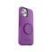 OtterBox-Otter-Pop-Symmetry-Series-Case-for-iPhone-11-Pro-Lollipop-2.jpg