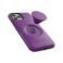 OtterBox-Otter-Pop-Symmetry-Series-Case-for-iPhone-11-Pro-Lollipop-3.jpg