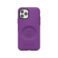 OtterBox-Otter-Pop-Symmetry-Series-Case-for-iPhone-11-Pro-Lollipop-4.jpg