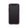 OtterBox-Otter-Pop-Symmetry-Series-Case-for-iPhone-11-Pro-Lollipop-5.jpg