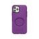 OtterBox-Otter-Pop-Symmetry-Series-Case-for-iPhone-11-Pro-Lollipop.jpg