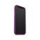 OtterBox-Otter-Pop-Symmetry-Series-Case-for-iPhone-11-Pro-Lollipop-6.jpg