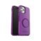 OtterBox-Otter-Pop-Symmetry-Series-Case-for-iPhone-11-Pro-Lollipop-7.jpg