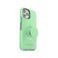 OtterBox-Otter-Pop-Symmetry-Series-Case-for-iPhone-11-Pro-Mint-To-Be-1.jpg